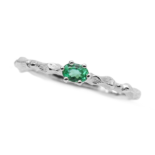 [10 times more points] Limited quantity artisan handmade Paraiba tourmaline color women's ring, compatible with sizes 1 to 19, PT900, K18, K10 compatible, PT900 K18, after ordering, we will add the amount described in the model selection and contact you. Birthstone October