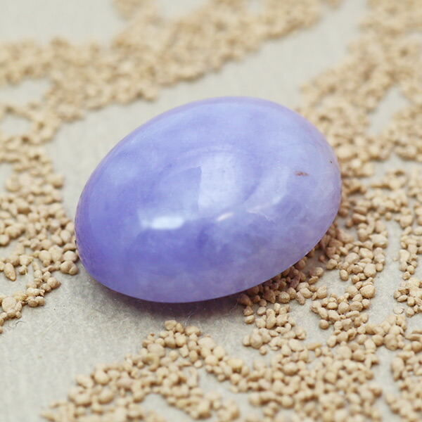 楽天市場】【ポイント10倍】 ラベンダー翡翠 ペンダントトップ