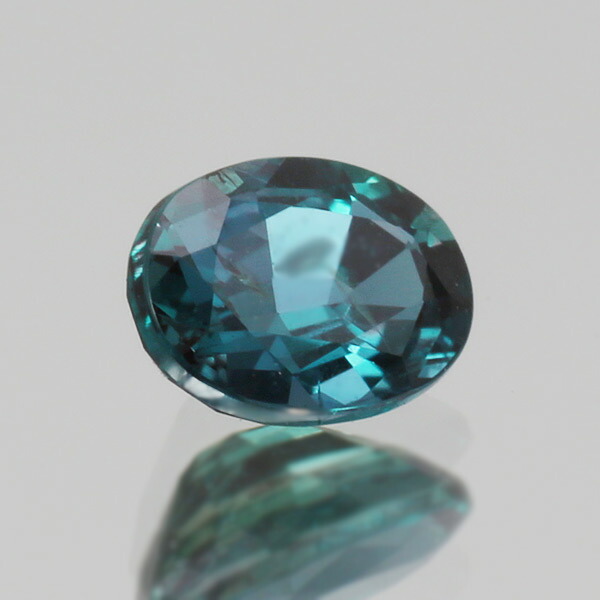 12/31までセール　宝石質　ファイナルグレード スフェーン　11㍉　一点物 楽天市場】【ポイント10倍】 ☆カラーチェンジスフェーン 10.81mm 4.94