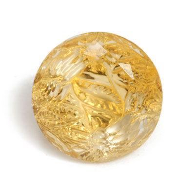 最安値に挑戦 ポイント10倍 28日 水 1 59迄 シトリン 11 70ct 限定1個ルース こちらのルースを使用してのオーダー セミオーダー カスタマイズもお受けできます お気軽にお問い合わせください 誕生石 11月 楽天カード分割 Www Kioskogaleria Com