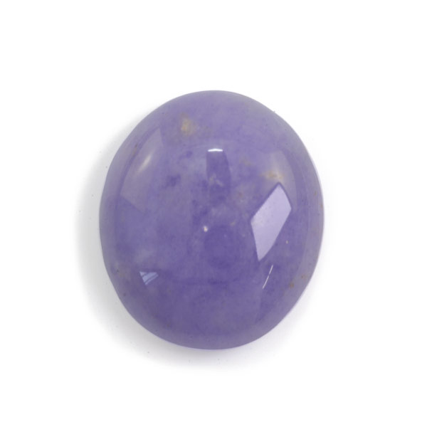 楽天市場】ラベンダー翡翠 ペンダントトップ 「クエルダ」 PT900 K18