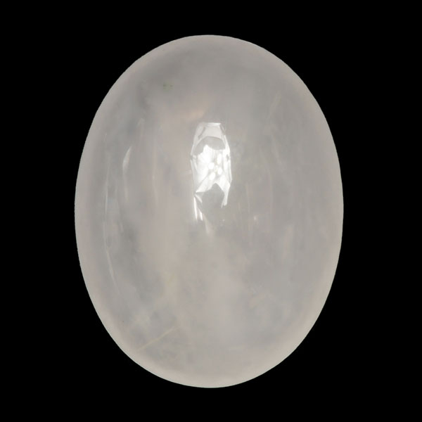 ◎ハイドログロッシュラーガーネット 10.104ct 限定1個ルース ※こちらのルースを使用してのオーダー・セミオーダー・カスタマイズもお受けできます。 お気軽にお問い合わせください。 誕生石 1月