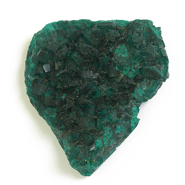 ☆ダイオプテーズ 121.8ct １個限定 製品オーダー可能 ※こちらのルースを使用してのオーダー・セミオーダー・カスタマイズもお受けできます。