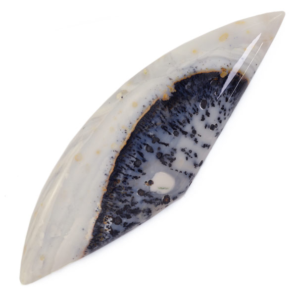 【ポイント10倍】 ☆メノウ 110.871ct １個限定 製品オーダー可能 ※こちらのルースを使用してのオーダー・セミオーダー・カスタマイズもお受けできます。 　pbn1