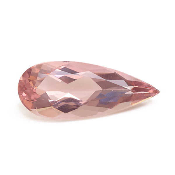 ☆アパタイト 2.81ct １個限定 製品オーダー可能 ※こちらのルースを使用してのオーダー・セミオーダー・カスタマイズもお受けできます。