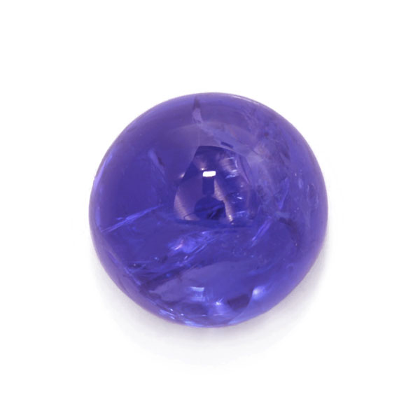 55 以上節約 楽天市場 Gw詰込み福袋イベント中 タンザナイト 6 07ct１個限定製品オーダー可能 こちらのルースを使用してのオーダー セミオーダー カスタマイズもお受けできます 誕生石 12月 ベーネ ベーネ 配送員設置送料無料 Test Agencesquid Com