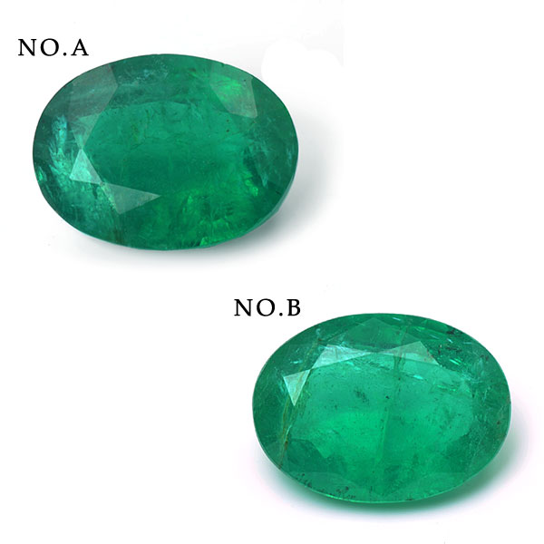 売れ筋 ポイント10倍 28日 水 1 59迄 エメラルド２個限定製品オーダー可能 こちらのルースを使用してのオーダー セミオーダー カスタマイズもお受けできます 誕生石 5月 配送員設置送料無料 Www Kioskogaleria Com