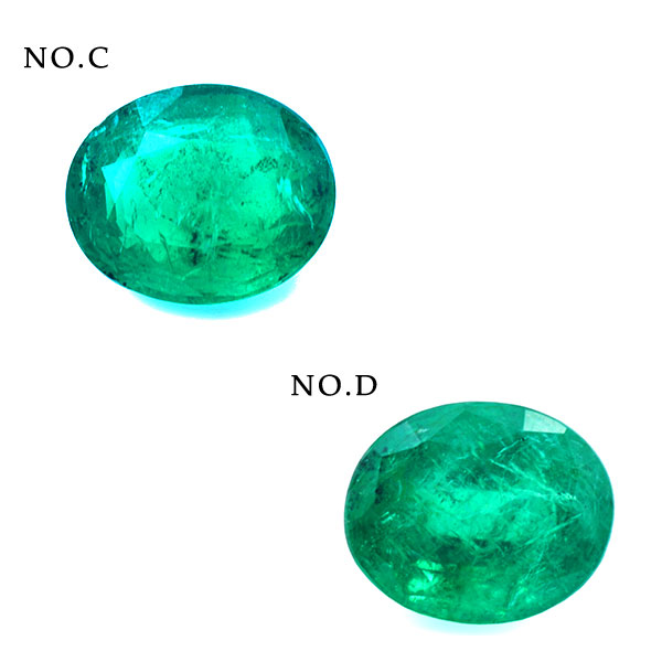 激安単価で 楽天市場 Gw詰込み福袋イベント中 エメラルド２個限定製品オーダー可能 こちらのルースを使用してのオーダー セミオーダー カスタマイズもお受けできます 誕生石 5月 ベーネ ベーネ 魅力的な Matijevic Rs