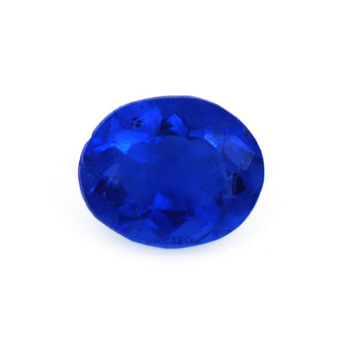 【ポイント10倍】 ☆アフガナイト 0.14ct１個限定製品オーダー可能※こちらのルースを使用してのオーダー・セミオーダー・カスタマイズもお受けできます。 7pev｜ベーネ・ベーネ