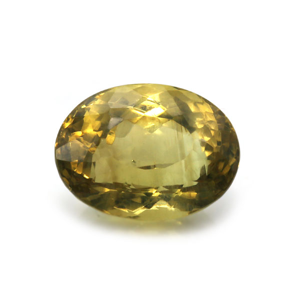 超大特価 楽天市場 Gw詰込み福袋イベント中 クリソベリル 4 62ct 1個限定 こちらのルースを使用してのカスタマイズもお受けできます ベーネ ベーネ アウトレット送料無料 Www Falizgroup Com