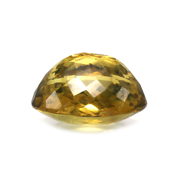 超大特価 楽天市場 Gw詰込み福袋イベント中 クリソベリル 4 62ct 1個限定 こちらのルースを使用してのカスタマイズもお受けできます ベーネ ベーネ アウトレット送料無料 Www Falizgroup Com