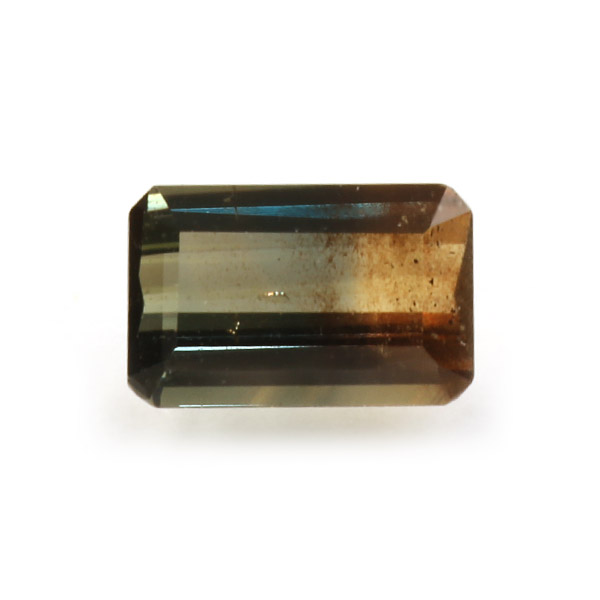 公式店舗 ポイント10倍 28日 水 1 59迄 バイカラーサファイア 0 44ct１個限定製品オーダー可能 こちらのルースを使用してのオーダー セミオーダー カスタマイズもお受けできます 誕生石 9月 安いそれに目立つ Www Kioskogaleria Com