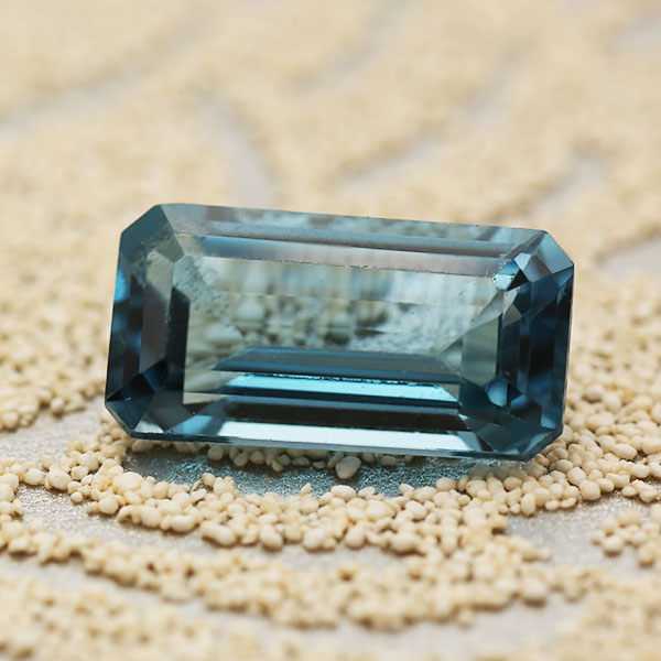 トルマリン 2.19ct１個限定 製品オーダー可能 誕生石 10月 www.inmera