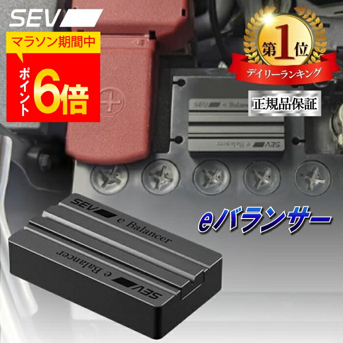 SEV Radiator R-1 R-2 セット SEV 【冷却水に働きかける！】セブ ラジエーター R-1 : スタジオ