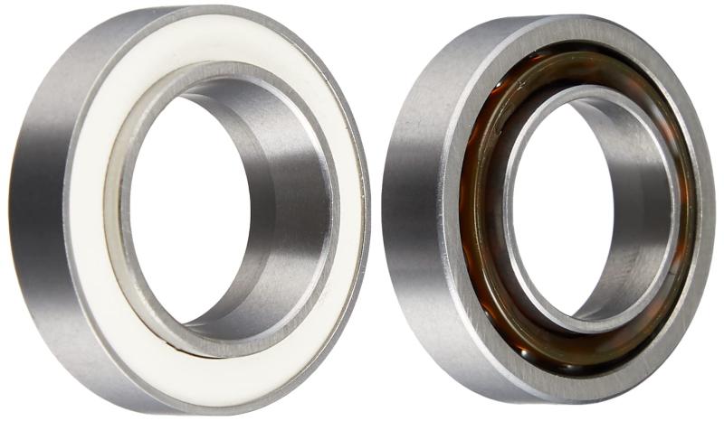 楽天市場】カンパニョーロ FC-RE112 ウルトラトルク用ベアリング USB 1