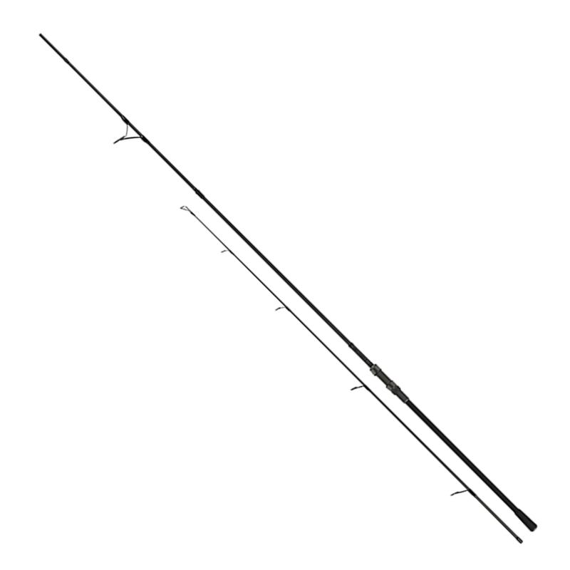 楽天市場】CarpQuest FANG-T 10～12ft 3lb 3m 鯉釣り 日本