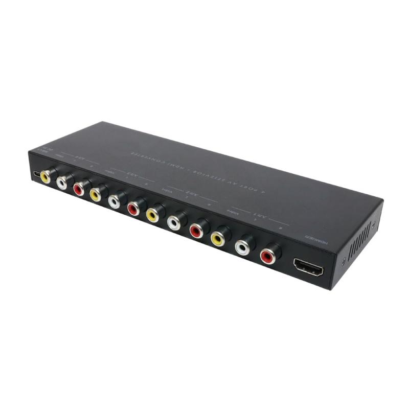 レトロコンバーターHD RGB21-HDMI変換アダプタ Amazon | 3Aカンパニー レトロコンバーターHD RGB21ピン-HDMI