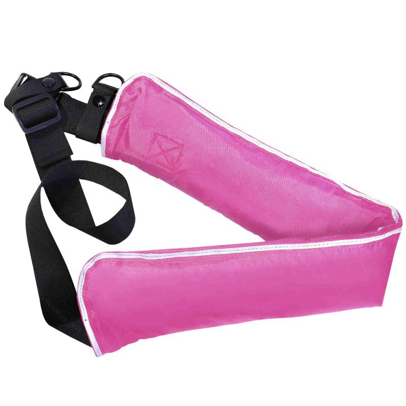23日迄 アムズデザイン　アイマ インフレータブル ライフベルト ima INFLATABLE LIFE BELT / ima - For Your Lush Life.