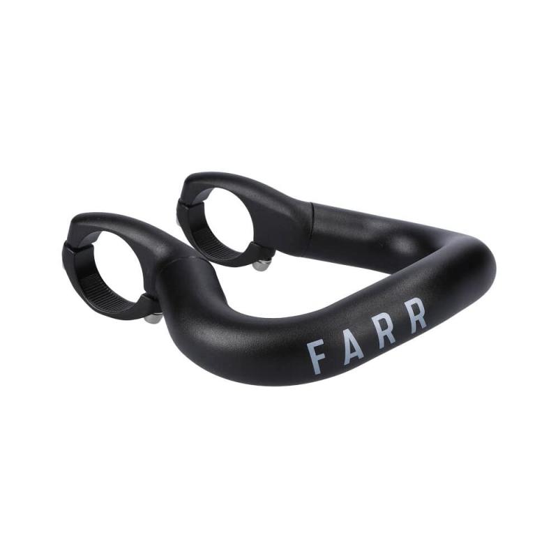 Ridefarr エアロボルトオン・エクステンダーM（60mm) Ridefarr ライドファー エアロボルトオン・エクステンダーM