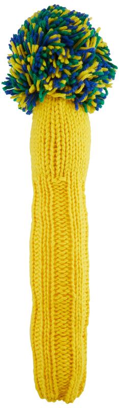 楽天市場】ジャンクレイグ Jan Craig 日本正規品 メンズ レディース