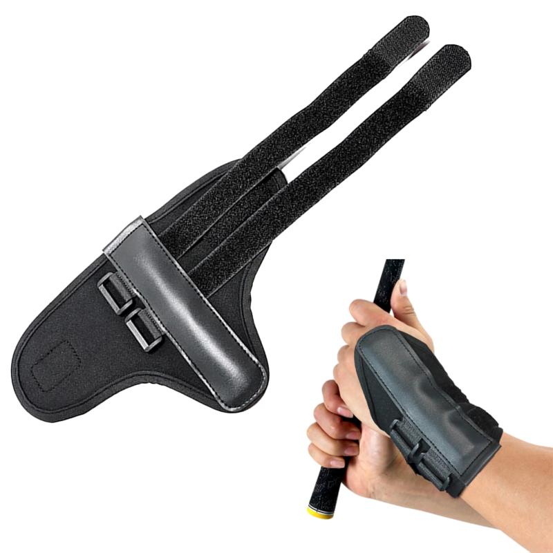 楽天市場】【中古】(未使用・未開封品) ダイヤ(DAIYA)ゴルフ練習