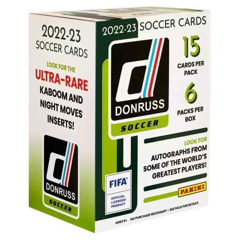 ドンラス　サッカー　ノーマルカード　詰め合わせ maxresdefault.jpg