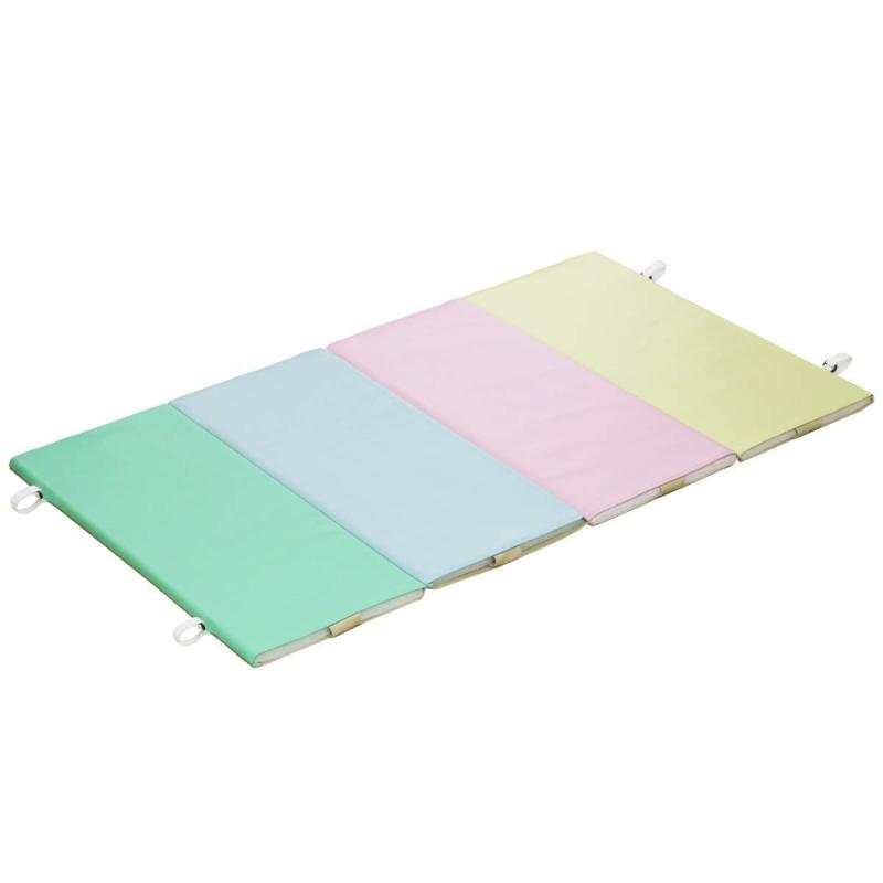 楽天市場】遊具スイングパッド ゴムパッド 衝撃緩和パッド 保護マット