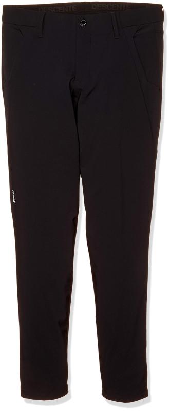 楽天市場】デサント DESCENTE クーリストクロス ロングパンツ