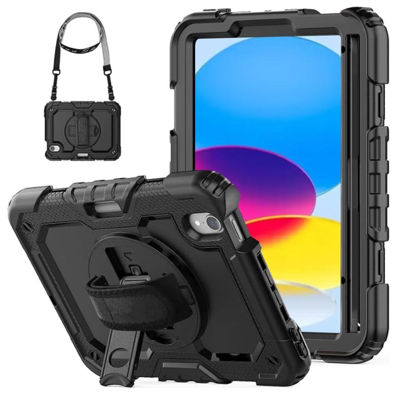 For Velorim P11 10インチ 用 ガラスフィルム 楽天市場】【1枚】対応 For Velorim P11 10インチ 用 ガラス