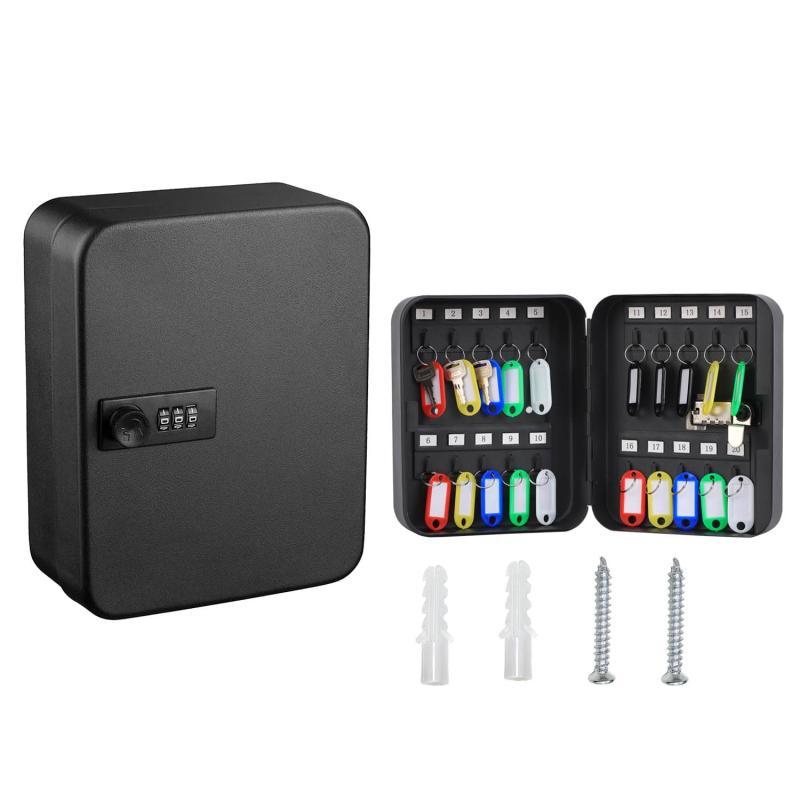 楽天市場】キーボックス【Walter (NIC)】 : AND CHILD