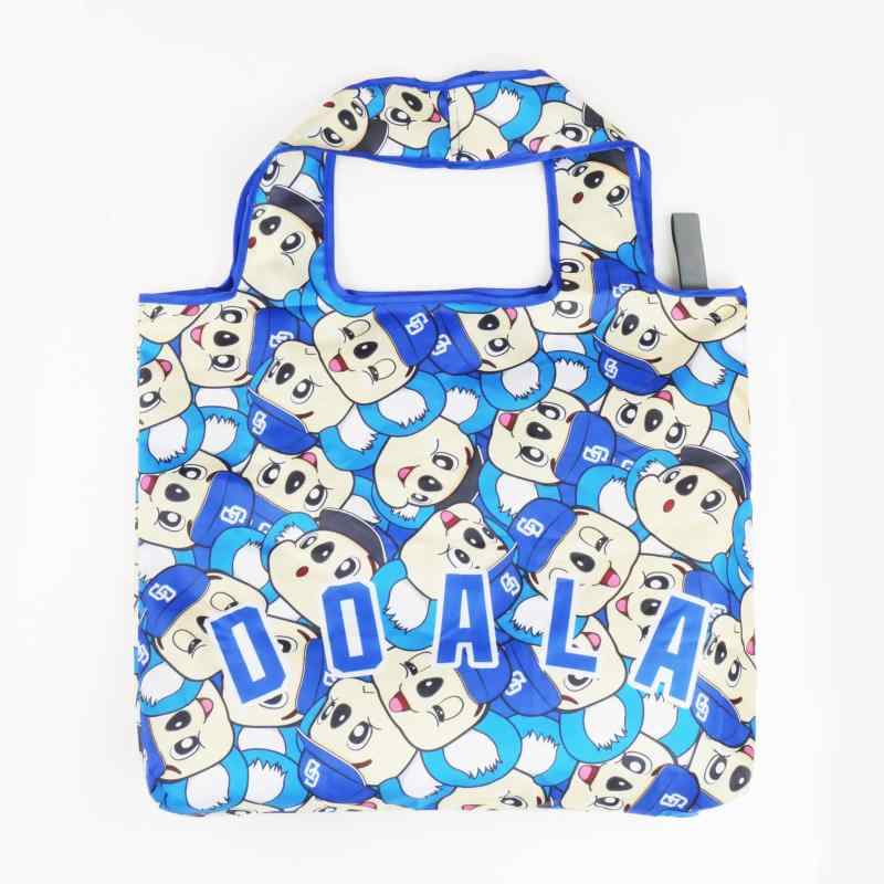 楽天市場】ダンスウィズドラゴン Dance With Dragon DRAGONパース