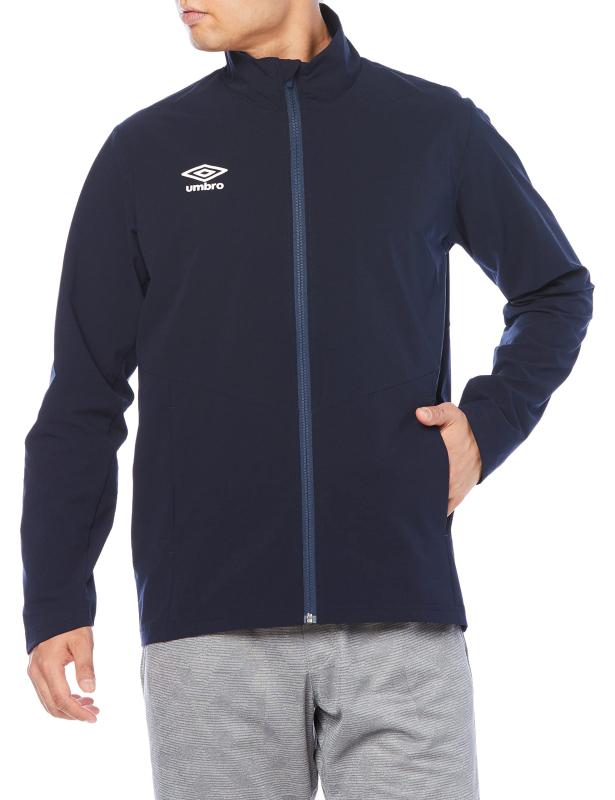 楽天市場】【マラソン期間中P5倍】[アンブロ] UMBRO ジャージ