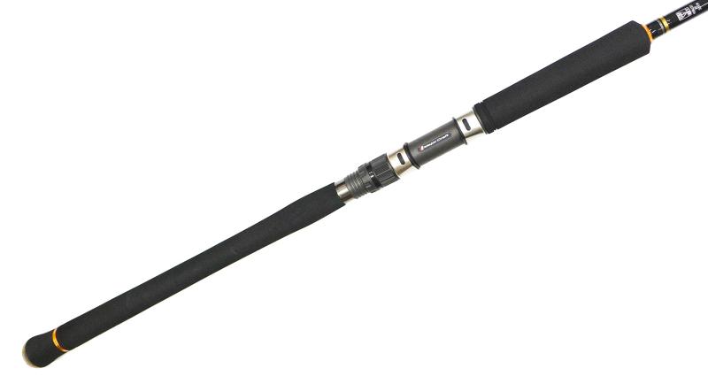 メジャークラフト　クロステージ　アジング　CRX-S694AJI メジャークラフト クロステージ アジング CRX-S694AJI