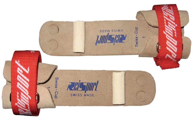 楽天市場】【ポイント最大10倍!】SASAKI ササキ P-107 つり輪用 スキル