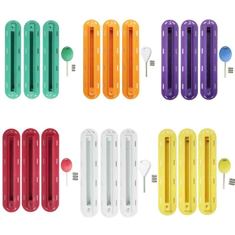 楽天市場】FUTUREFINS フューチャーフィン フィンボックス