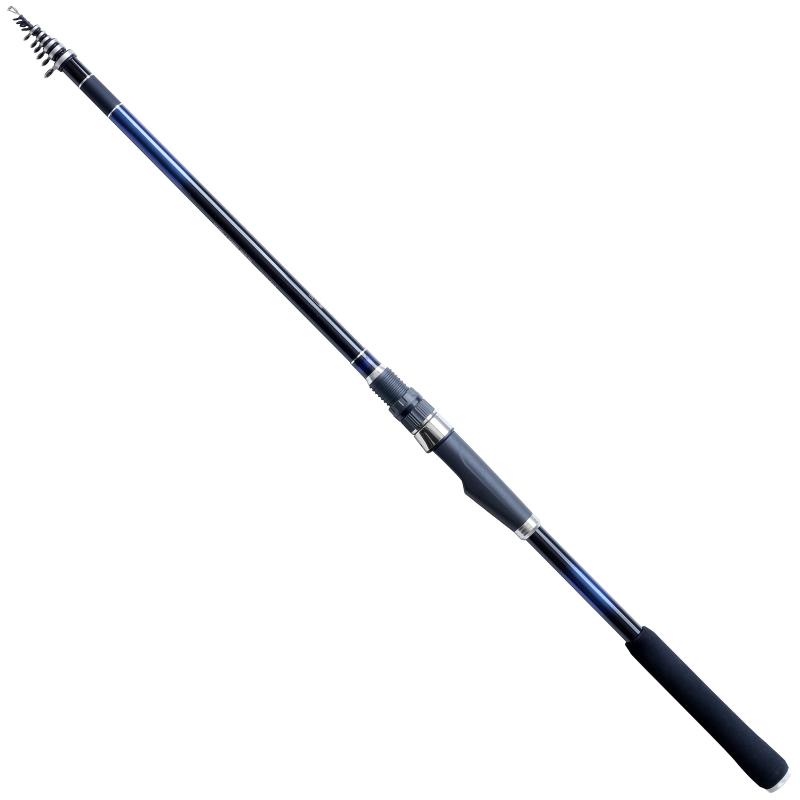 釣りおじさん即掛脈釣りSP290 26397699_0.jpg