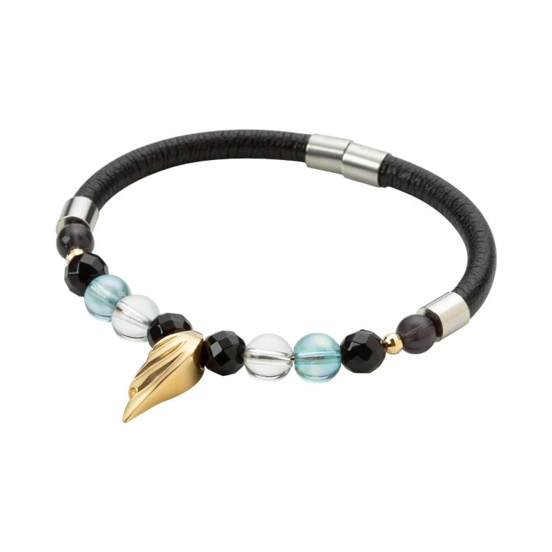 楽天市場】[ファイテン] 【羽生結弦選手愛用商品】 RAKUWAブレスレット