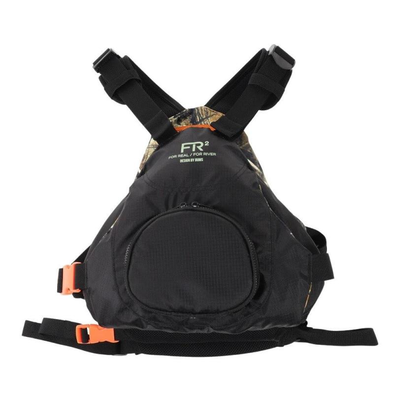 パームス　タックルベスト　タイプⅡ 　ブルー　終売品　新品未使用　タグ付き パームス タックルベスト タイプⅡ ブルー 終売品 新品未使用