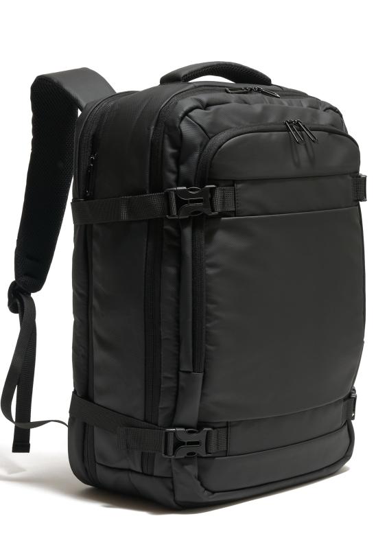 【数量限定】[Levi&#39;s] パファーベスト ROCKRIDGE 断熱 パファー 数量限定】[Levi's] パファーベスト ROCKRIDGE 断熱 パファーの