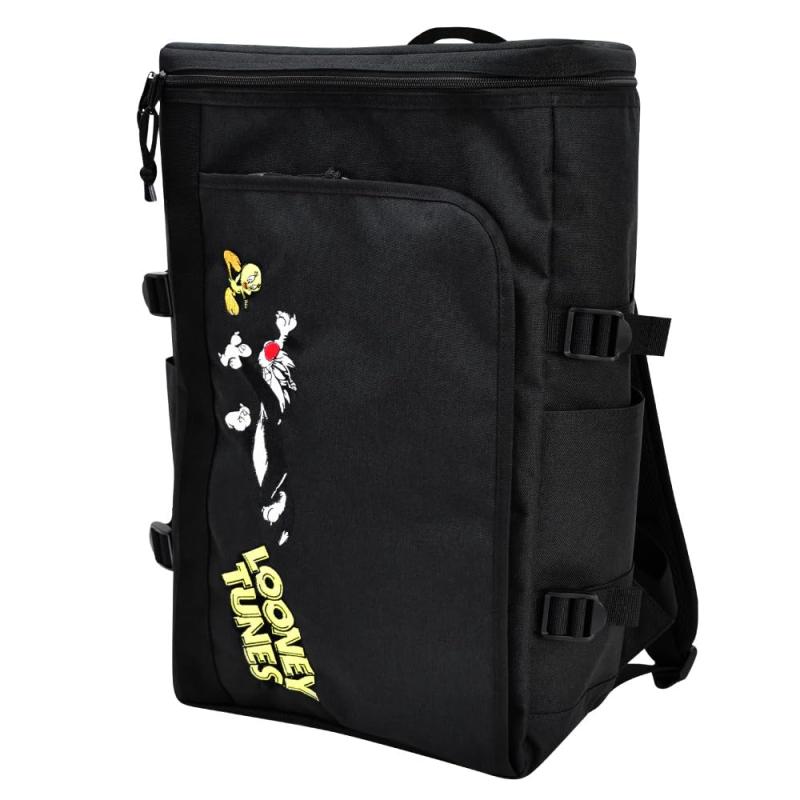 楽天市場】OUTDOOR＜アウトドアプロダクツ＞ ルーニーチューンズ