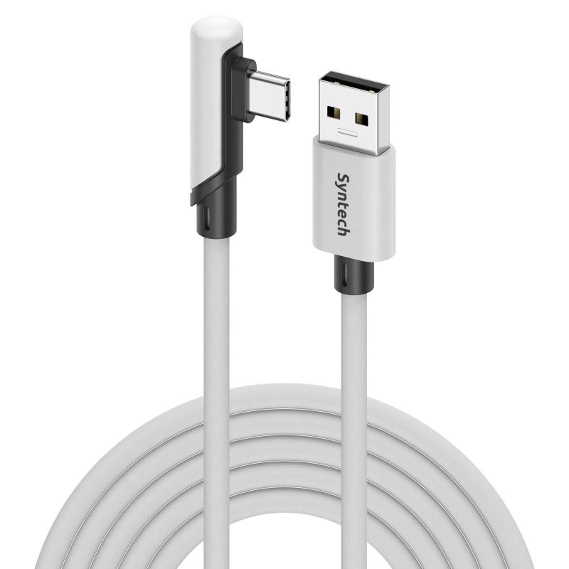  Linkケーブル Amazon.co.jp: JSAUX リンクケーブル 5M 18W充電対応 、Link