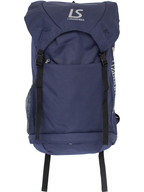 SULLO バックパック Products / Backpack | blooper backpacks