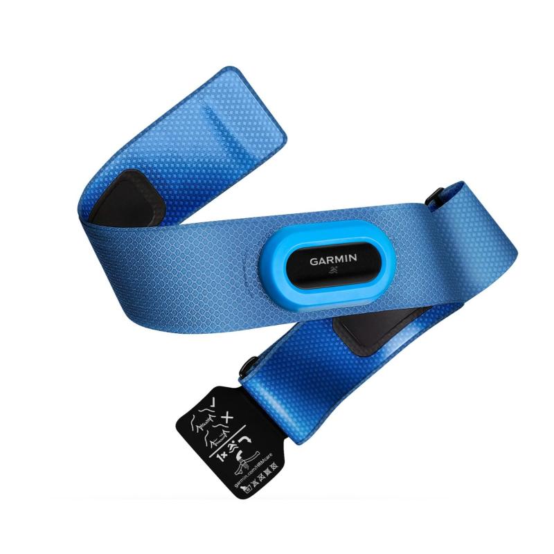 Garmin ハートレートセンサー HRM-RUN4 Amazon | GARMIN(ガーミン) HRM-Run Heart Rate Monitor (ラン
