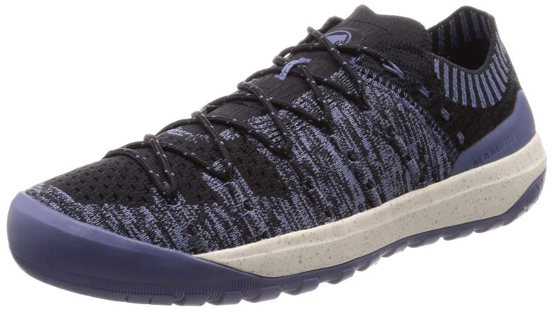 楽天市場】[Mammut] ハイキングシューズ ヒュエコ 2 エア ロー メンズ