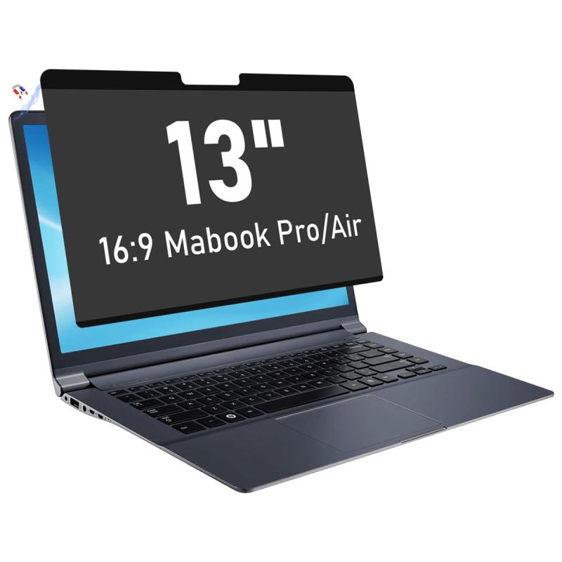 まとめ得 サンワサプライ 14.0インチワイド(16:9)対応プライバシーフィルター CRT-PFNG140W x [3個] /l まとめ得 サンワサプライ 14.0インチワイド(16:9)対応プライバシー