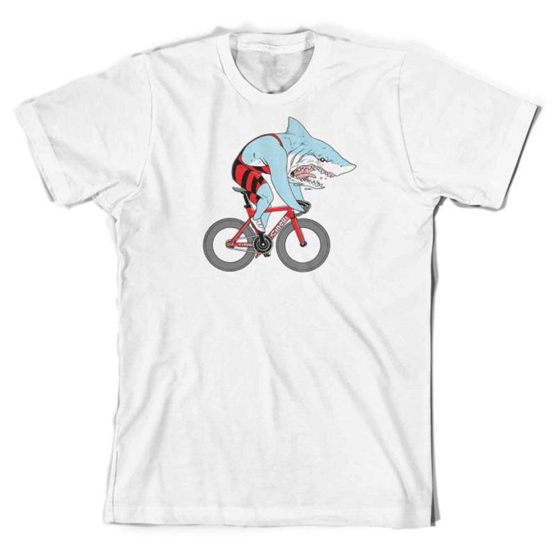 デローザ　サイクルジャージ 半袖シャツ □ Santini DE ROSA size:XL 半袖シャツ サイクルウェア ロード