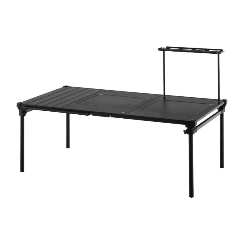  Peak(スノーピーク) アウトドア用ドリッパー スノーピーク` 楽天市場】Snow Peak(スノーピーク) アウトドア用ドリッパー