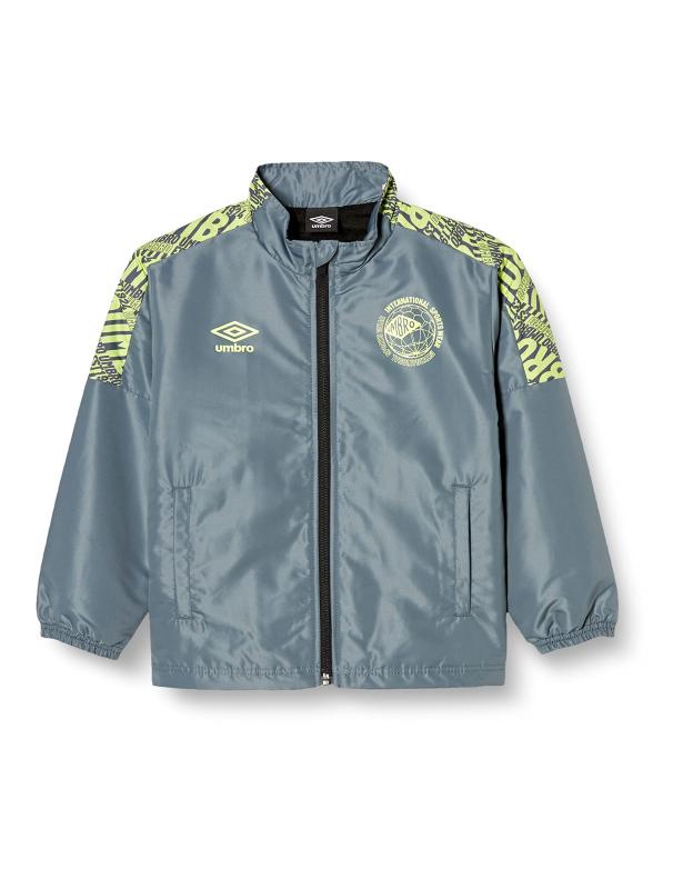楽天市場】UMBRO(アンブロ) サッカー ジュニア用 JR インシュ