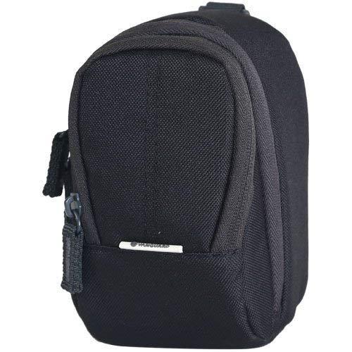 VANGUARD デジタルカメラケース Pampas パープル Pampas II 6B PR i8my1cf Amazon.co.jp: VANGUARD デジタルカメラケース Pampas パープル