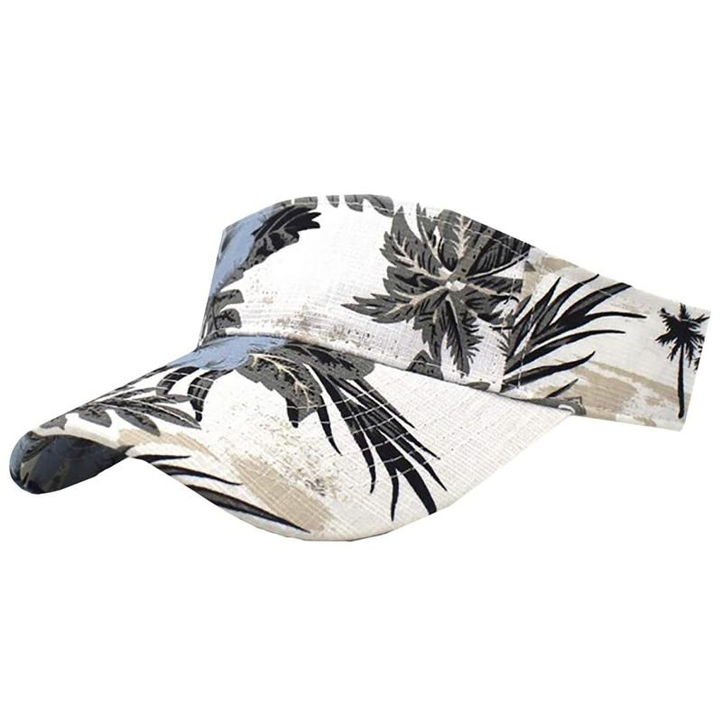 Hawaii 】Ko olina golf サンバイザー Hawaii 】Ko olina golf サン